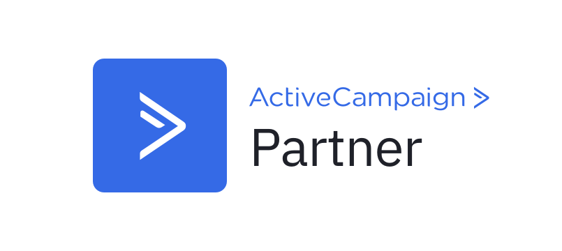 Active campaign