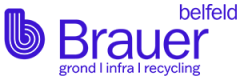Brauer belfeld kleur