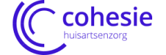 Cohesie kleur