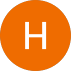 Huizenaar