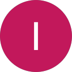 Ingrid