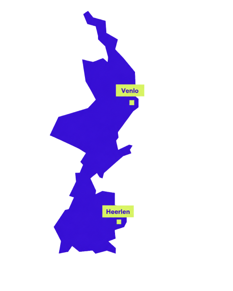 Kaartje