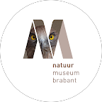 Natuurmuseum Brabant