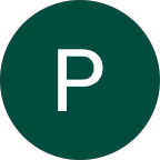 Peter