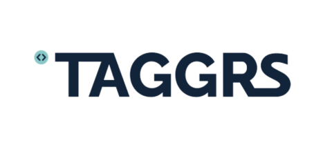 Taggrs.io park1
