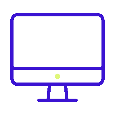 Wired outline 478 computer display hover angle (1)