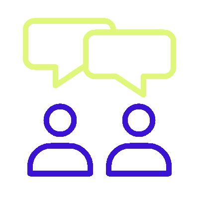 Wired outline 981 consultation hover conversation (2)